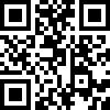 https://en.abna24.com/x8TMz