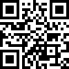 https://en.abna24.com/xjG5v