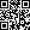 https://en.abna24.com/x8kn7