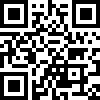 https://en.abna24.com/xjpdv