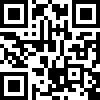 https://en.abna24.com/xdjQq