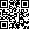 https://en.abna24.com/xhHWF