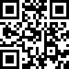 https://en.abna24.com/x3tk5