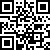 https://en.abna24.com/xjpBn