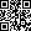 https://en.abna24.com/xfhDv