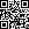 https://en.abna24.com/xhGJv