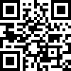 https://en.abna24.com/x5Ljq