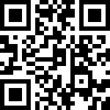 https://en.abna24.com/xcLBf