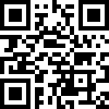 https://en.abna24.com/x4NK5