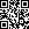 https://en.abna24.com/x43Gf