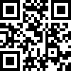 https://en.abna24.com/x3RMm