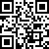 https://en.abna24.com/x7FMW