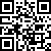 https://en.abna24.com/xkmD3