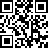 https://en.abna24.com/x4Wm4
