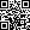 https://en.abna24.com/xh8c7