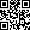 https://en.abna24.com/x3Ccx
