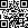 https://en.abna24.com/xhfKf