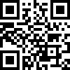 https://en.abna24.com/x6hfQ