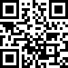 https://en.abna24.com/xkgWQ