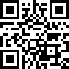 https://en.abna24.com/x3MFx