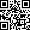 https://en.abna24.com/x58B9