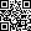 https://en.abna24.com/x5f3W