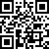 https://en.abna24.com/x4W2t