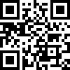 https://en.abna24.com/x4V6q