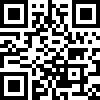 https://en.abna24.com/xk6wj