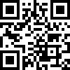 https://en.abna24.com/xfqdJ