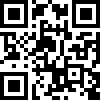 https://en.abna24.com/x7hrK