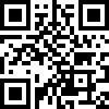 https://en.abna24.com/x9f8h