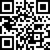 https://en.abna24.com/x9yX2