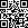 https://en.abna24.com/xkSjY