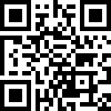 https://en.abna24.com/x8Nd4