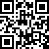 https://en.abna24.com/xjBqZ
