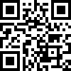 https://en.abna24.com/xgSR6