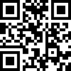 https://en.abna24.com/xgvm3