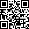 https://en.abna24.com/x6jyw