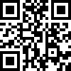 https://en.abna24.com/xfpgr