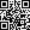 https://en.abna24.com/xhqbP