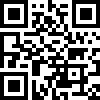 https://en.abna24.com/x4d4k