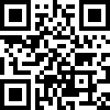 https://en.abna24.com/xkz4v