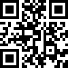 https://en.abna24.com/xfhMr