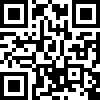https://en.abna24.com/xkXJq