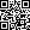https://en.abna24.com/x7QPv