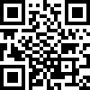 https://en.abna24.com/xbf3S