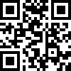 https://en.abna24.com/xgBxC