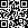 https://en.abna24.com/xhV7T