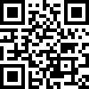 https://en.abna24.com/x7mhs